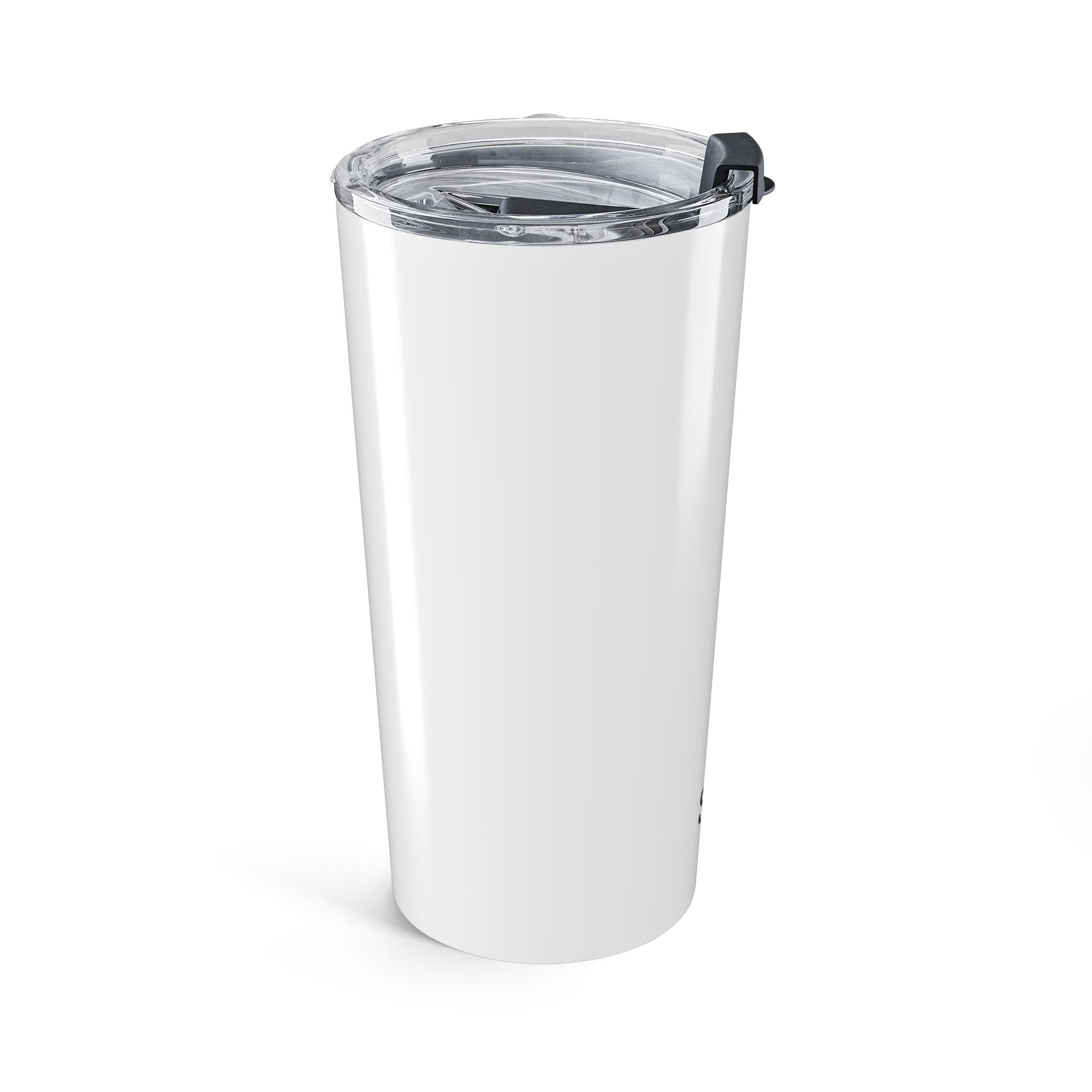 Sipra—20oz Tumbler