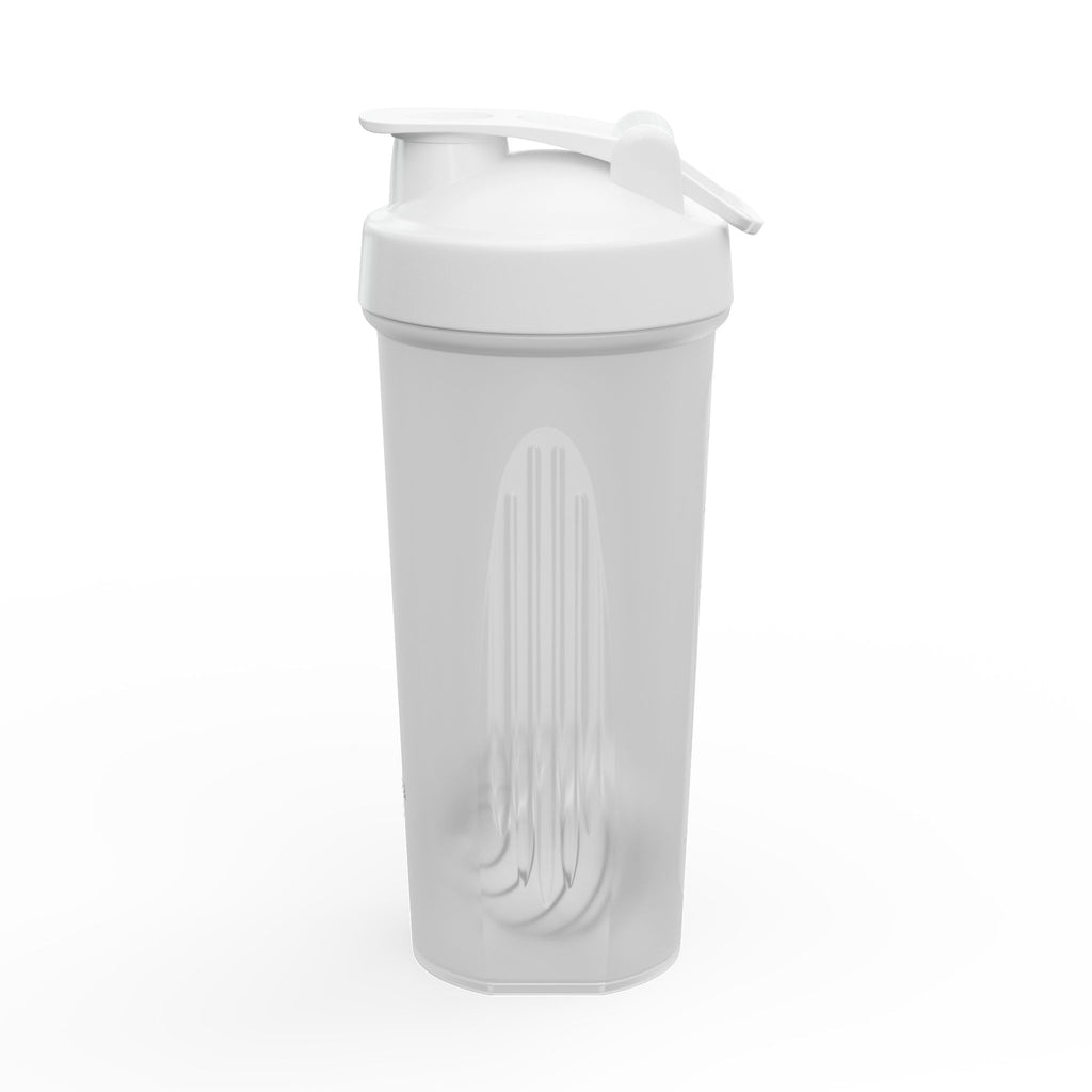 Sipra — Protein Shaker