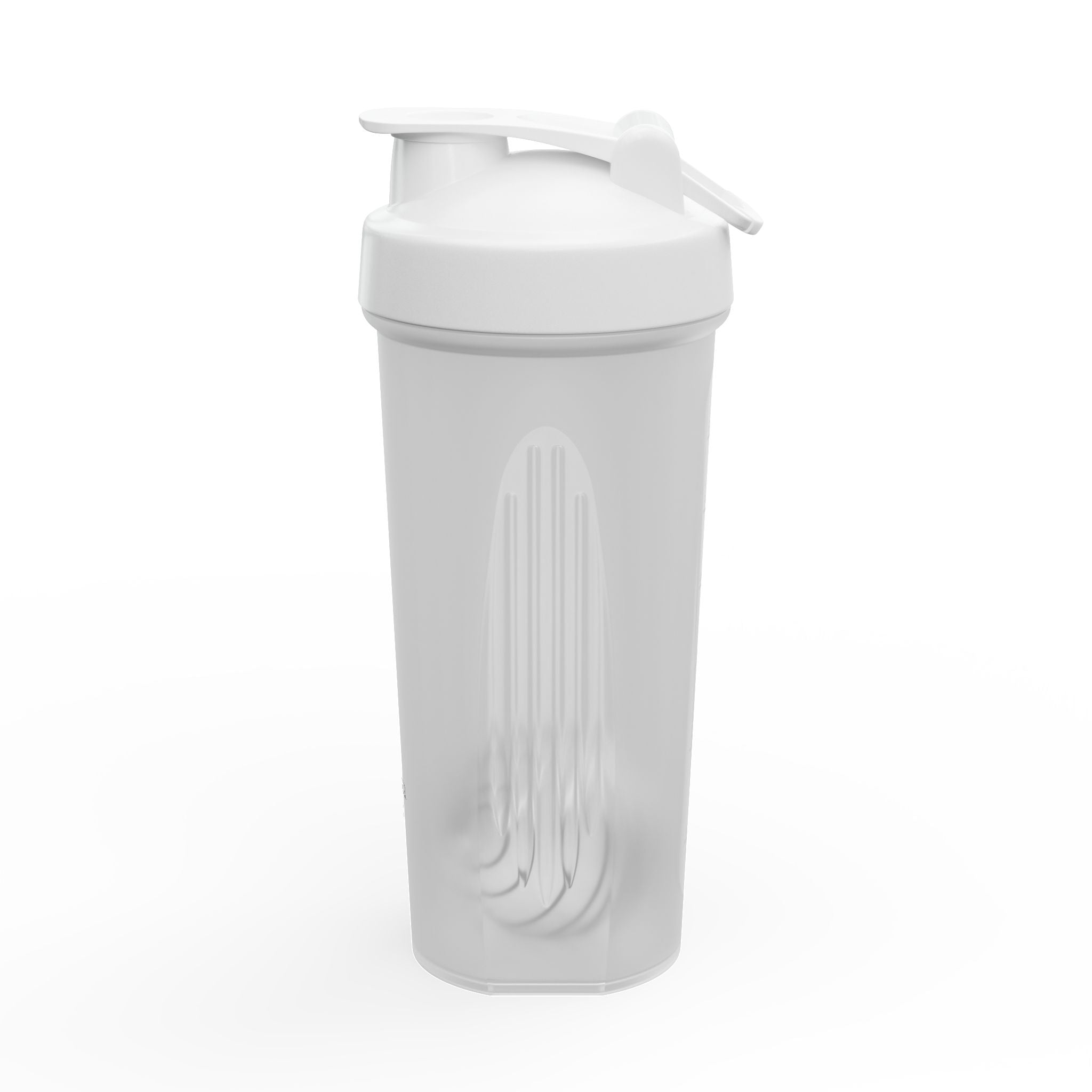 Sipra — Protein Shaker