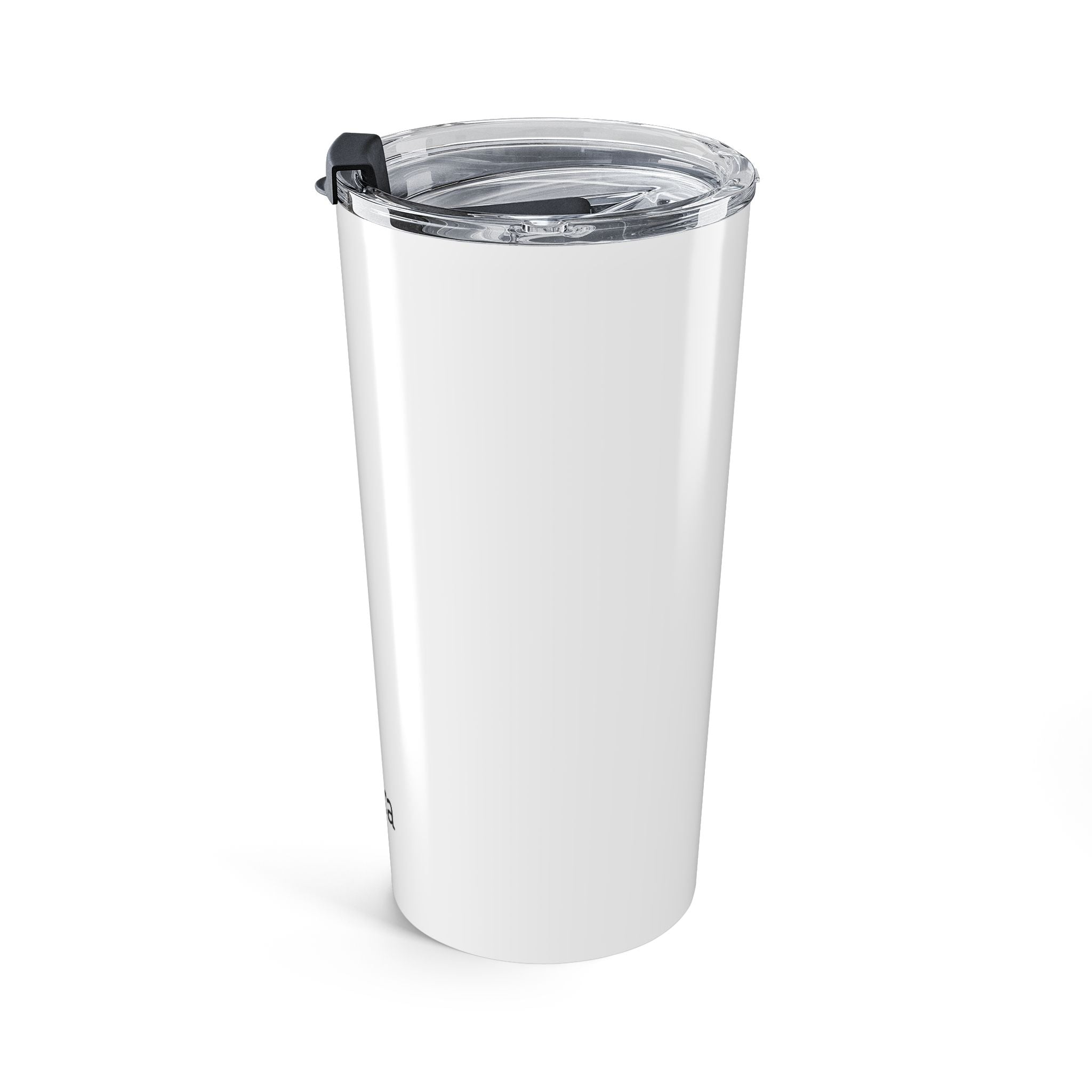 Sipra—20oz Tumbler
