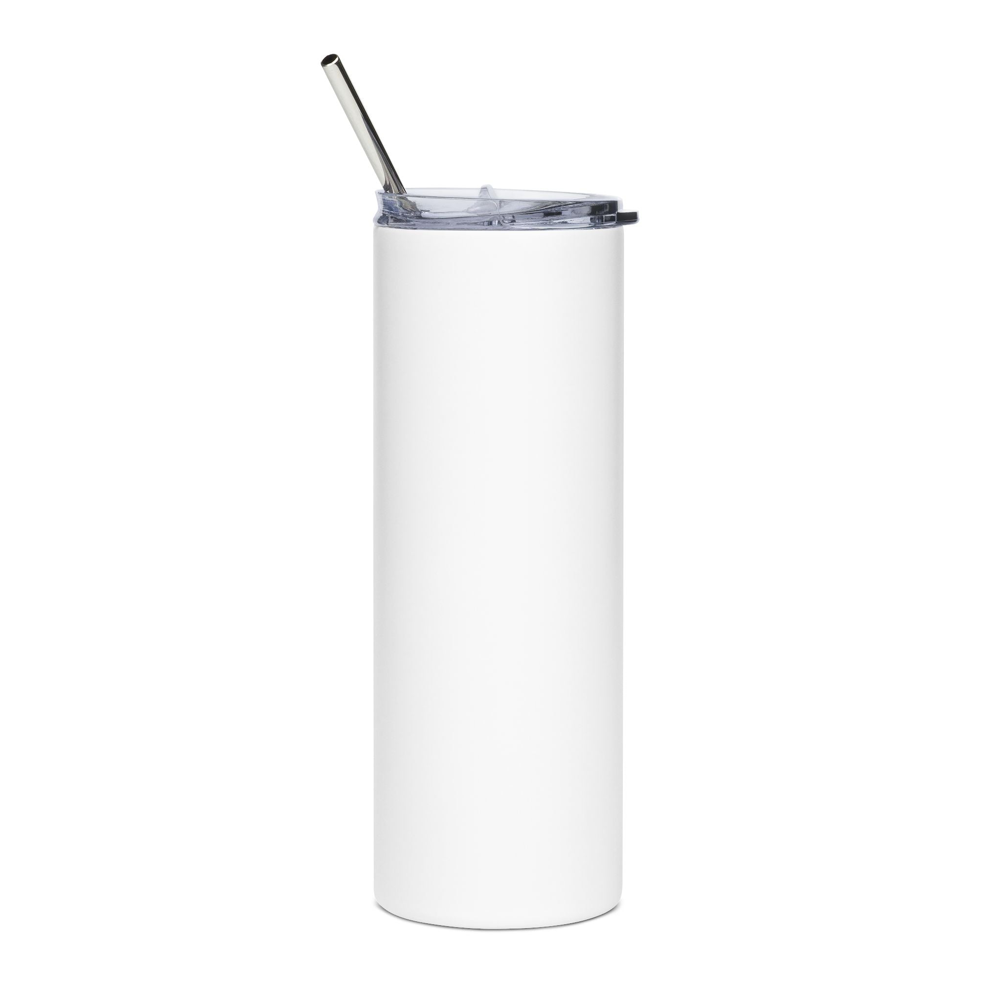Sipra—20oz Stainless Steel Tumbler