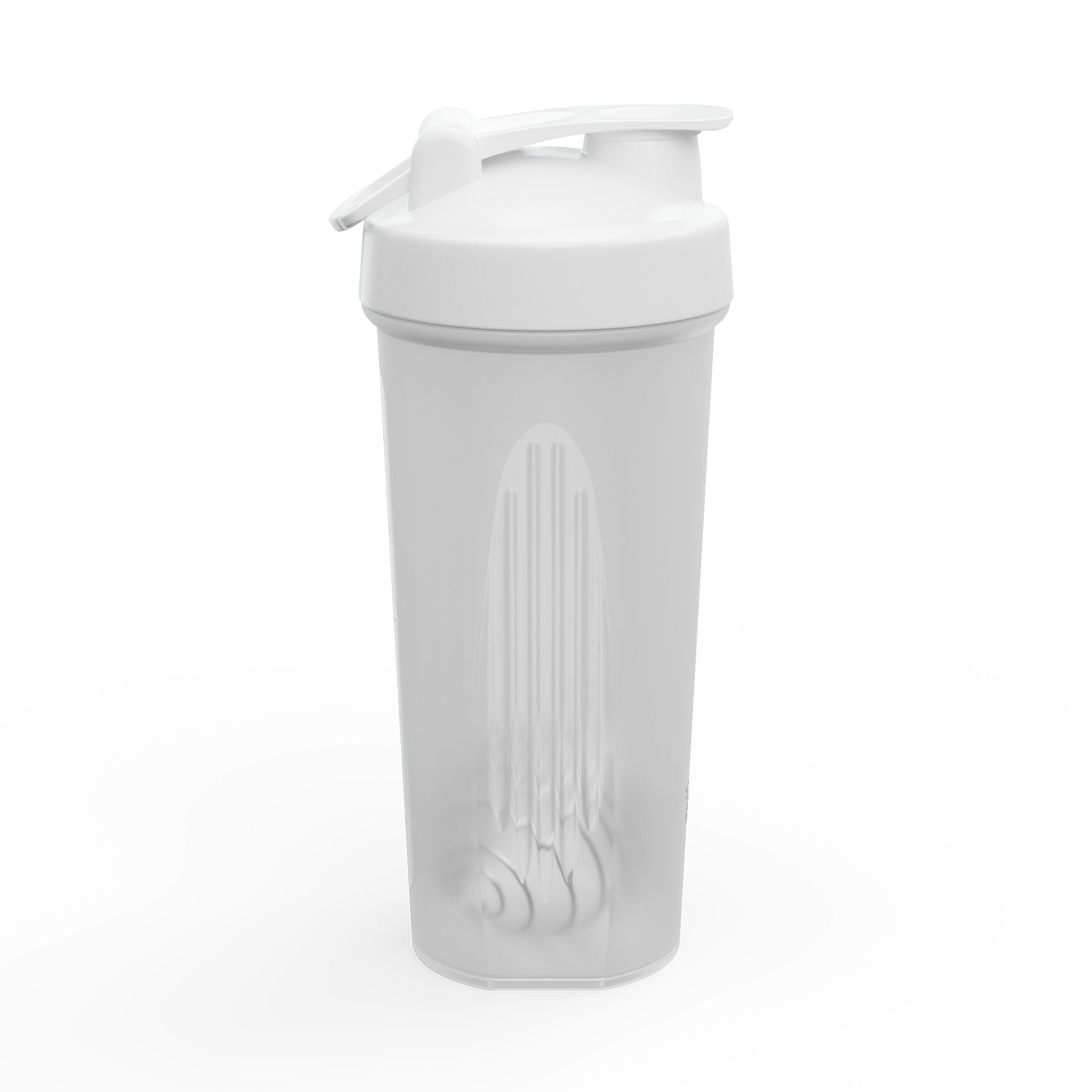 Sipra — Protein Shaker