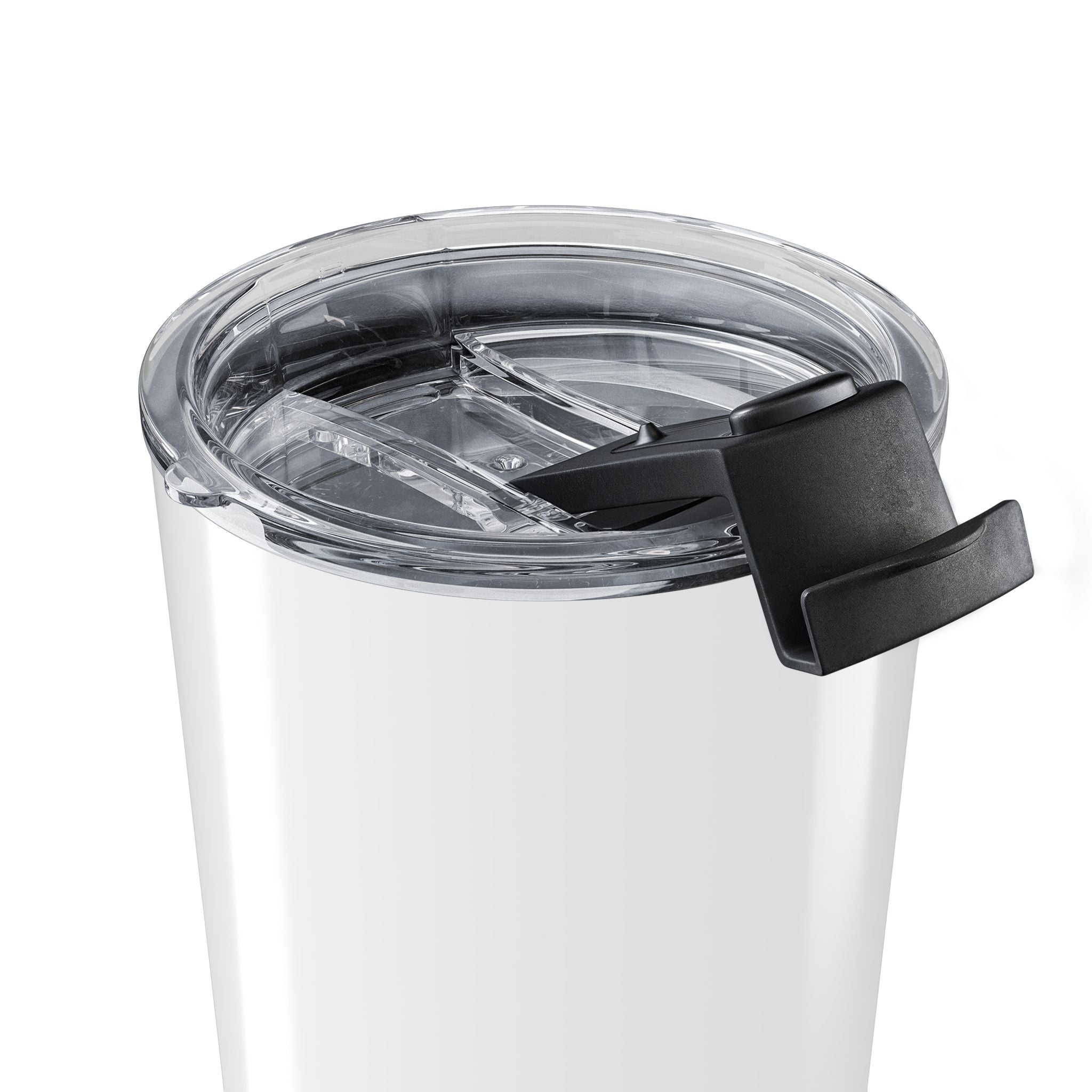 Sipra—20oz Tumbler