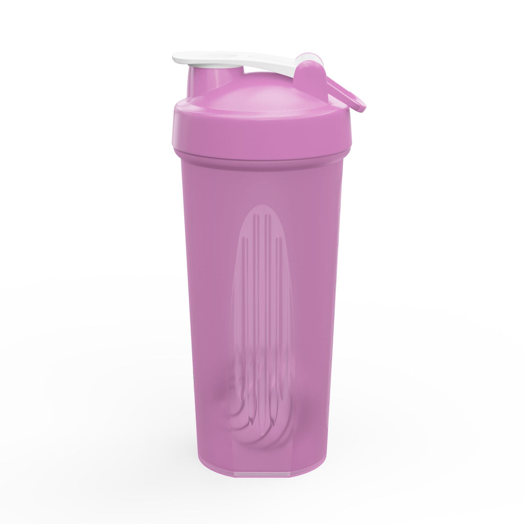 Sipra — Protein Shaker