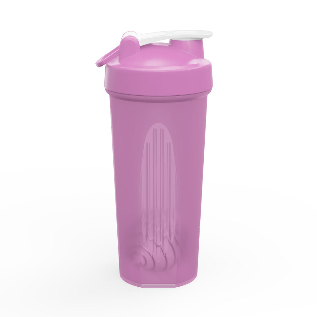 Sipra — Protein Shaker