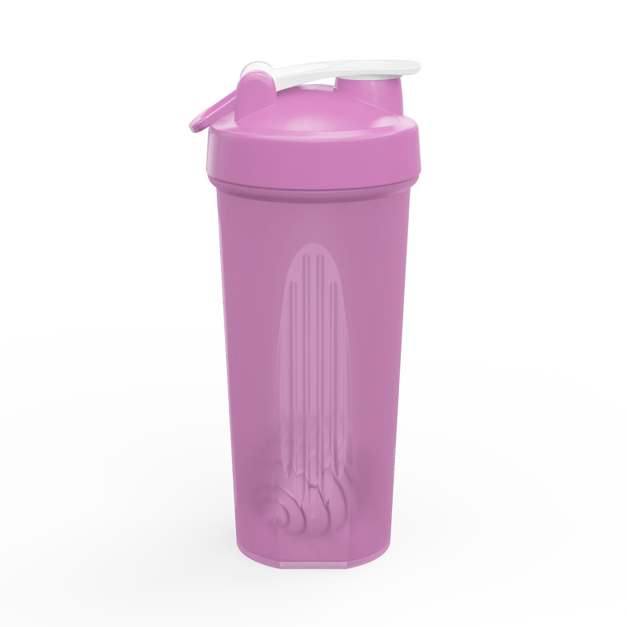 Sipra — Protein Shaker