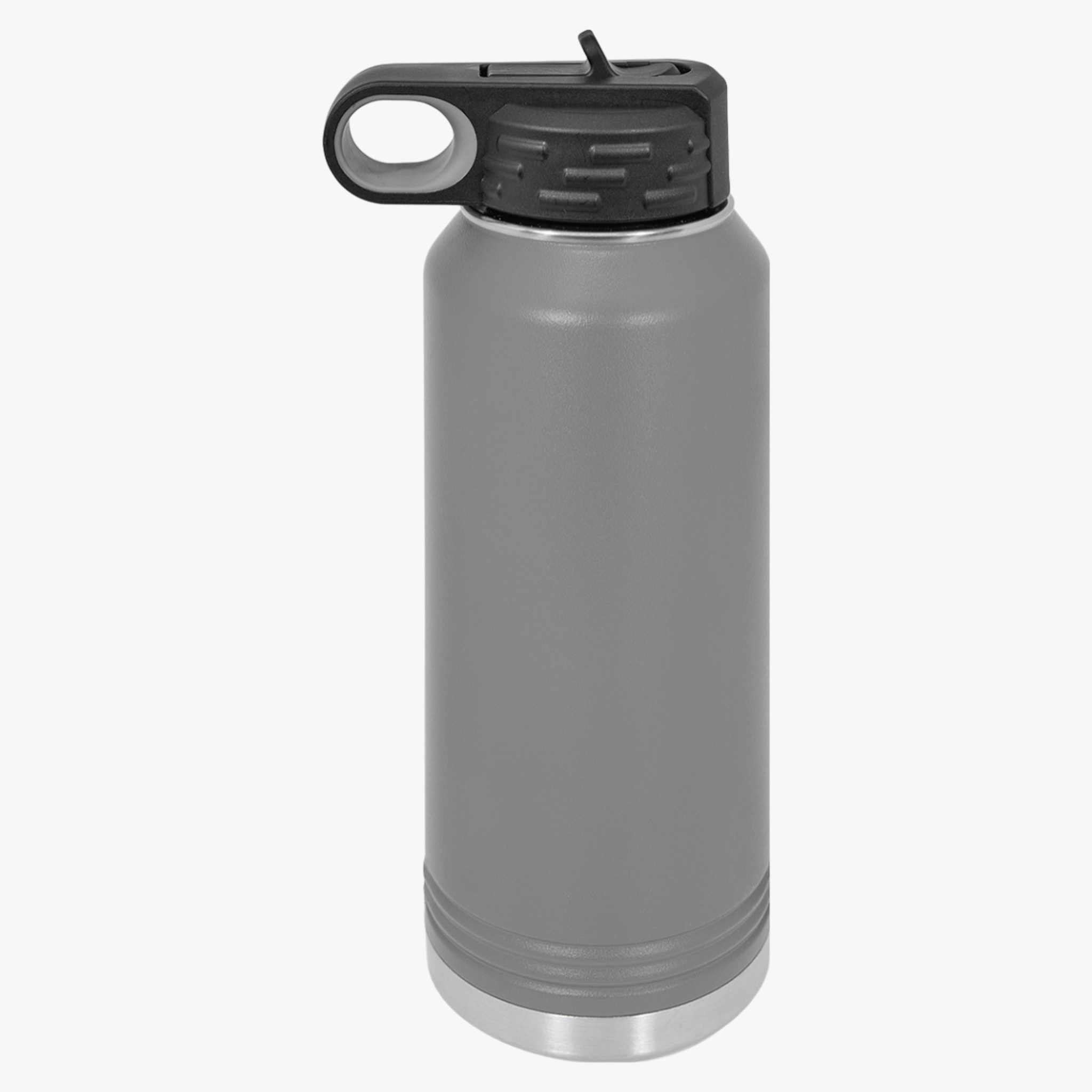 Sipra — 32oz Insulated Sipra Bottle (Color Customization!)