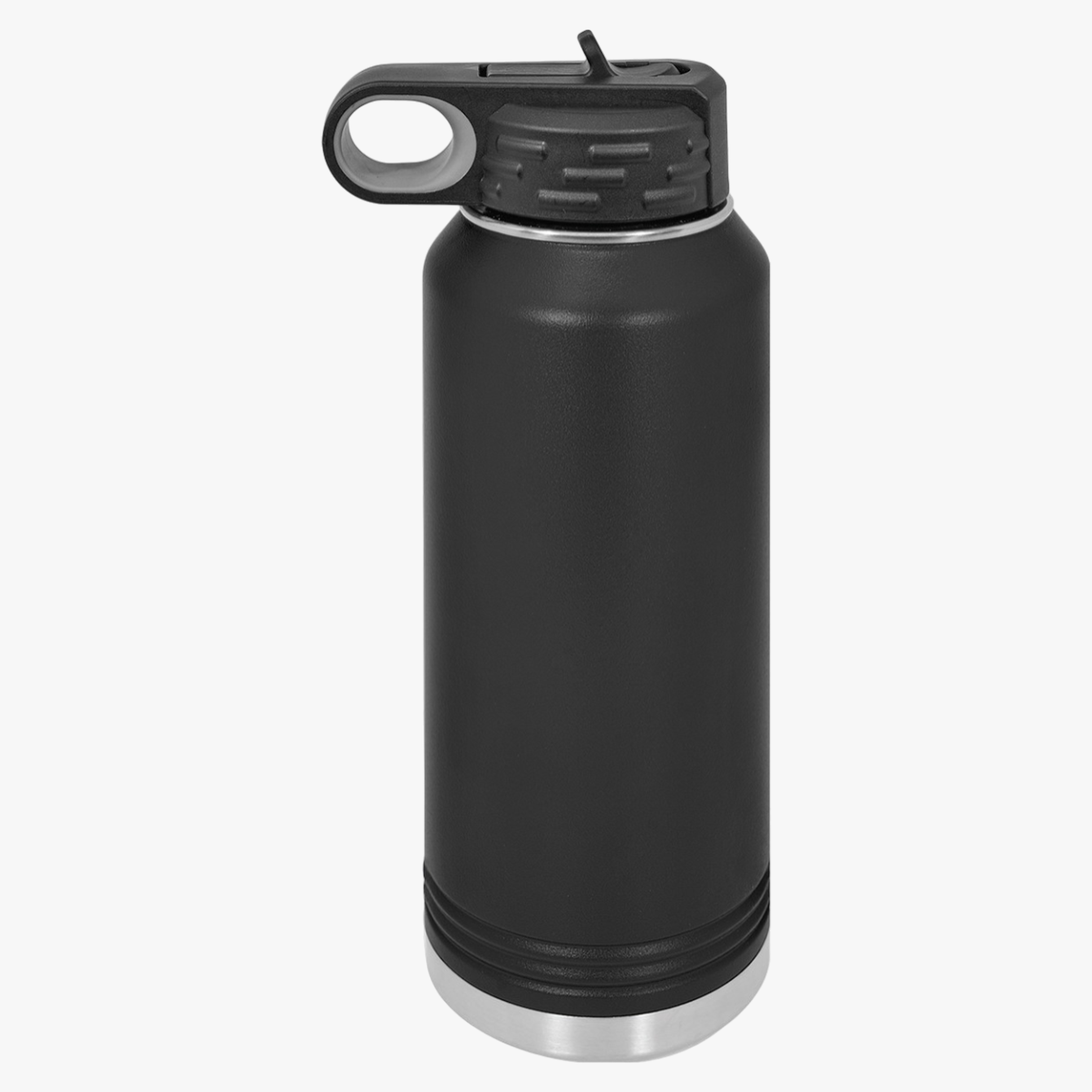Sipra — 32oz Insulated Sipra Bottle (Color Customization!)
