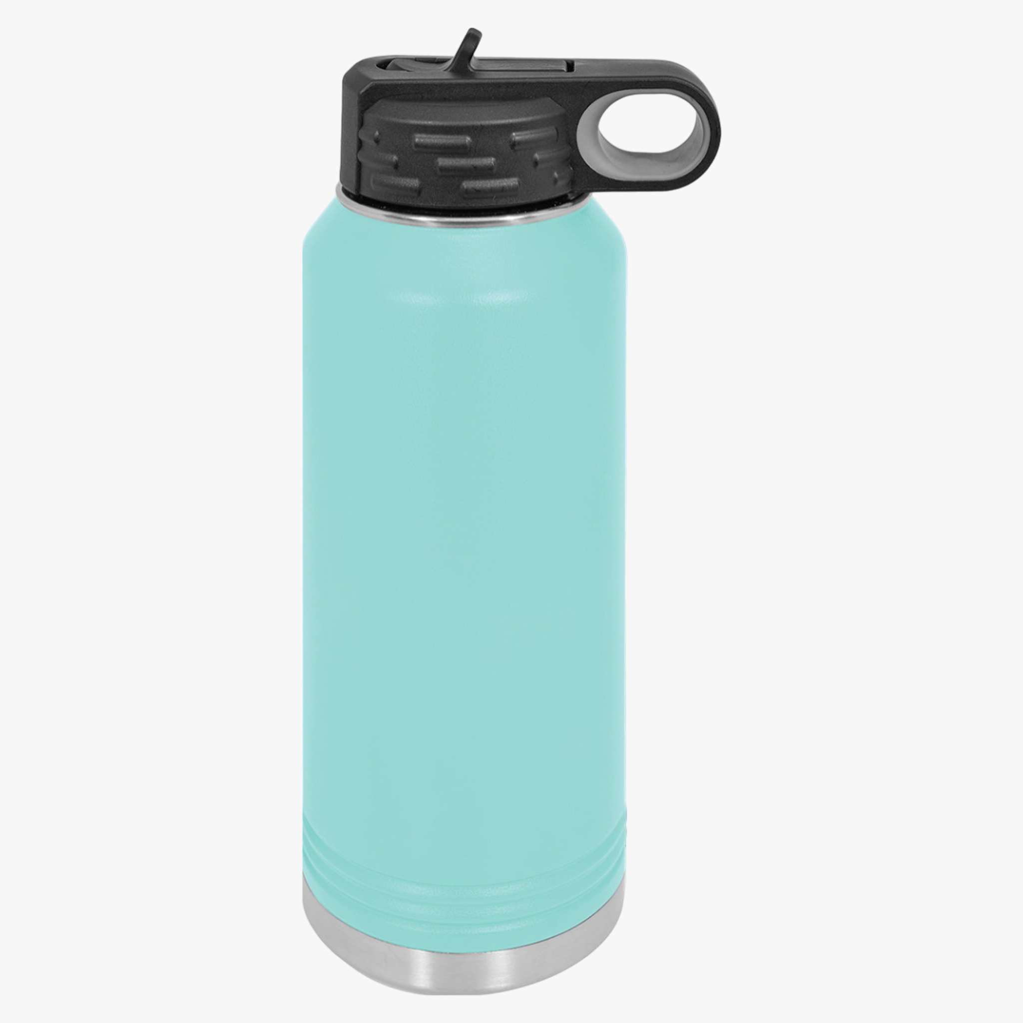 Sipra — 32oz Insulated Sipra Bottle (Color Customization!)