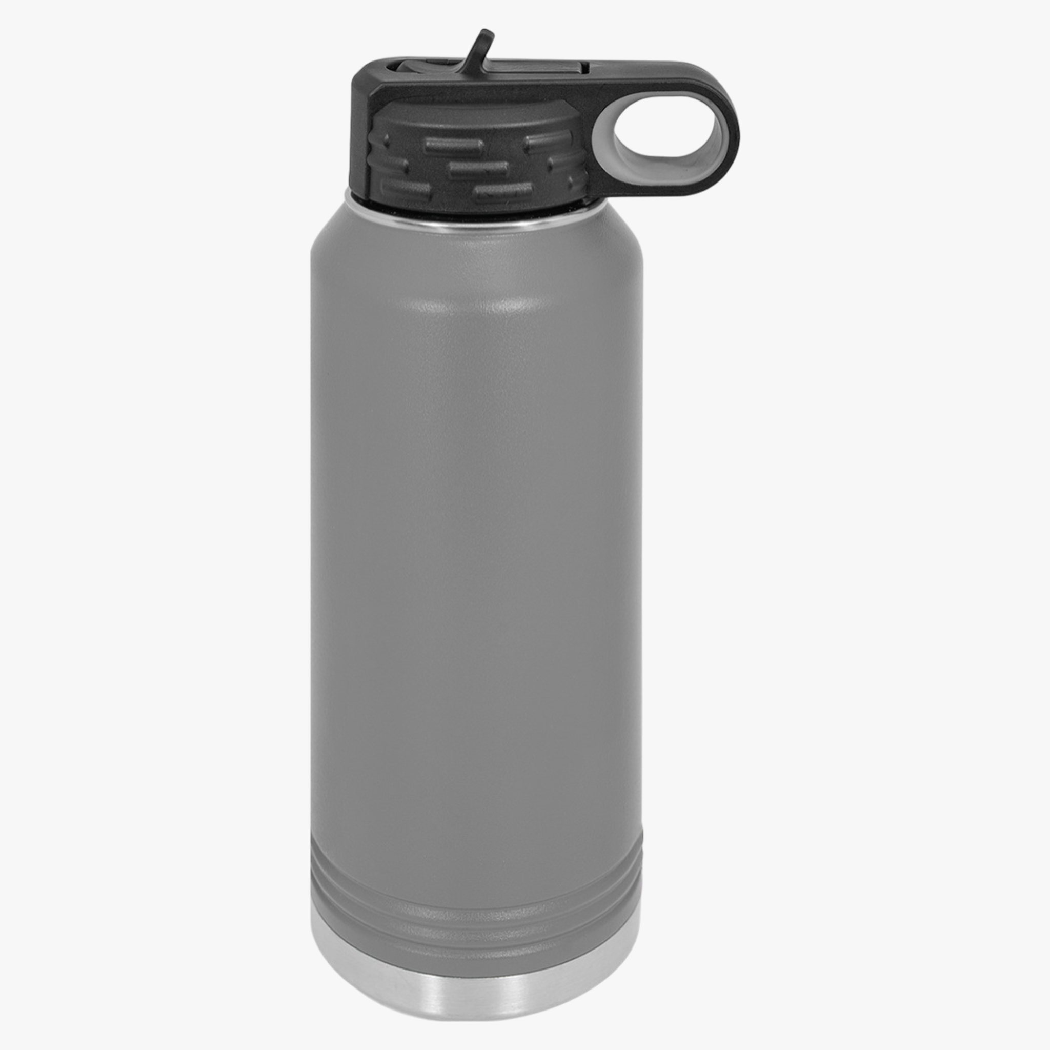 Sipra — 32oz Insulated Sipra Bottle (Color Customization!)