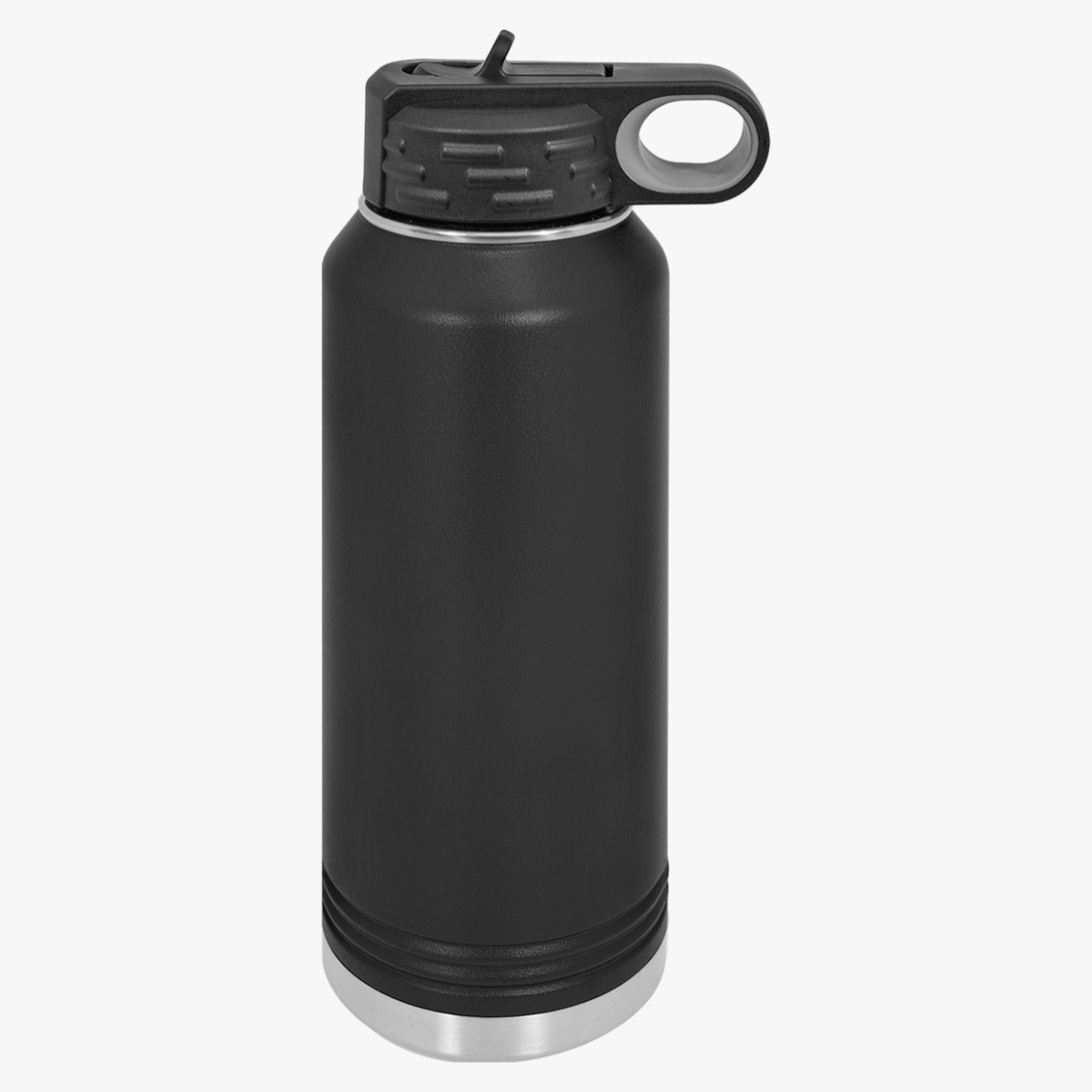 Sipra — 32oz Insulated Sipra Bottle (Color Customization!)