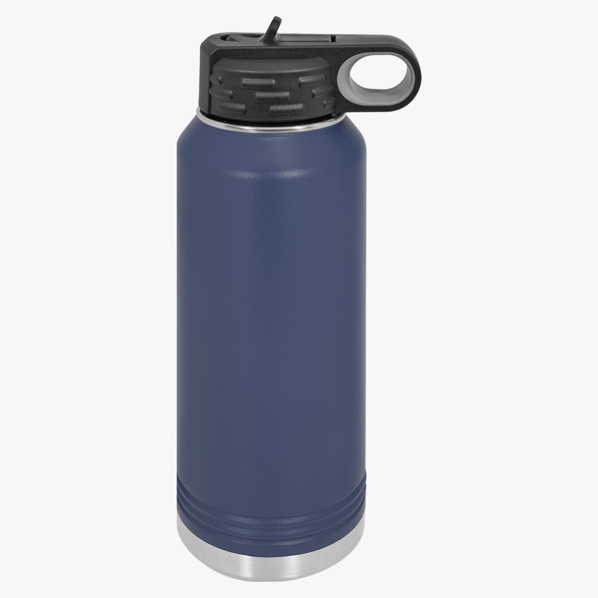 Sipra — 32oz Insulated Sipra Bottle (Color Customization!)