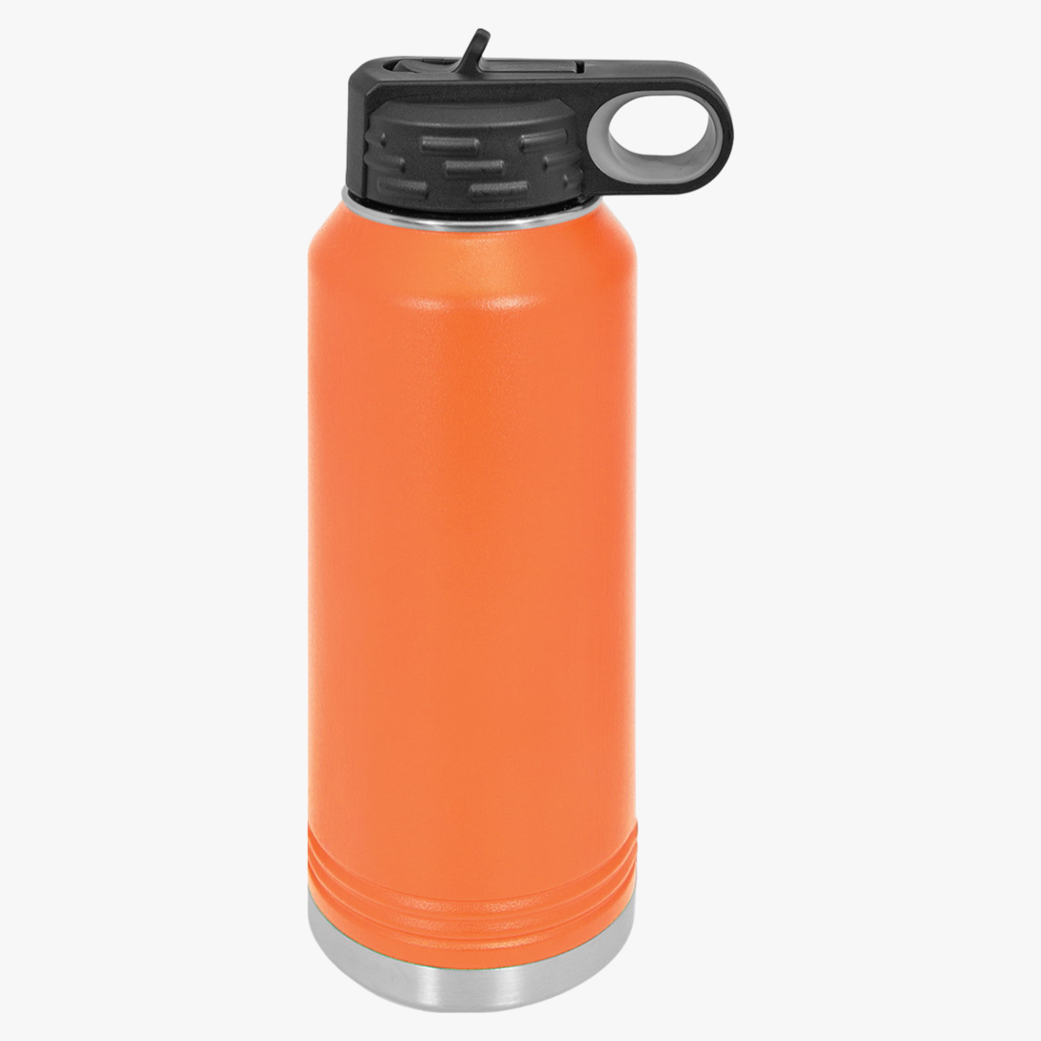 Sipra — 32oz Insulated Sipra Bottle (Color Customization!)