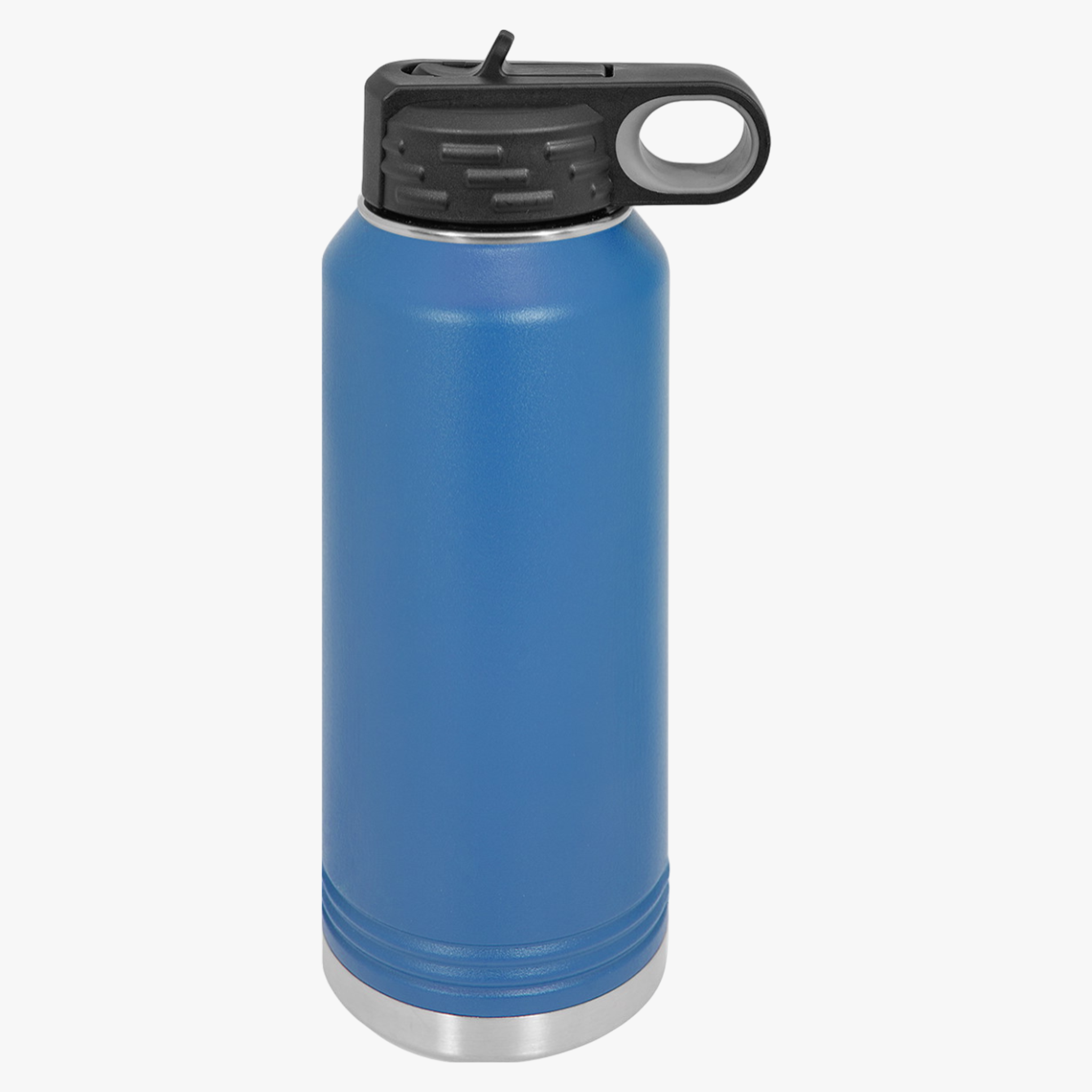 Sipra — 32oz Insulated Sipra Bottle (Color Customization!)
