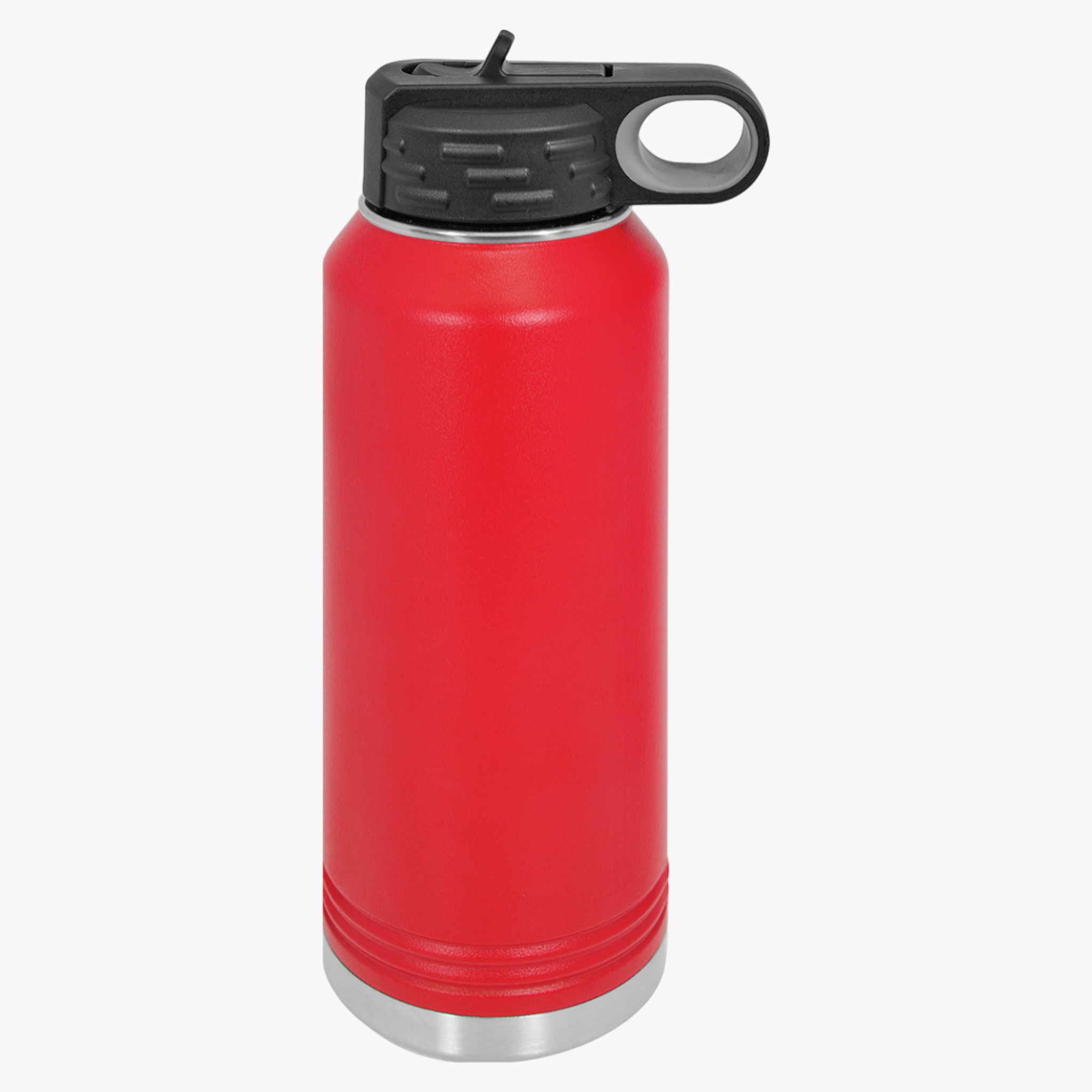 Sipra — 32oz Insulated Sipra Bottle (Color Customization!)