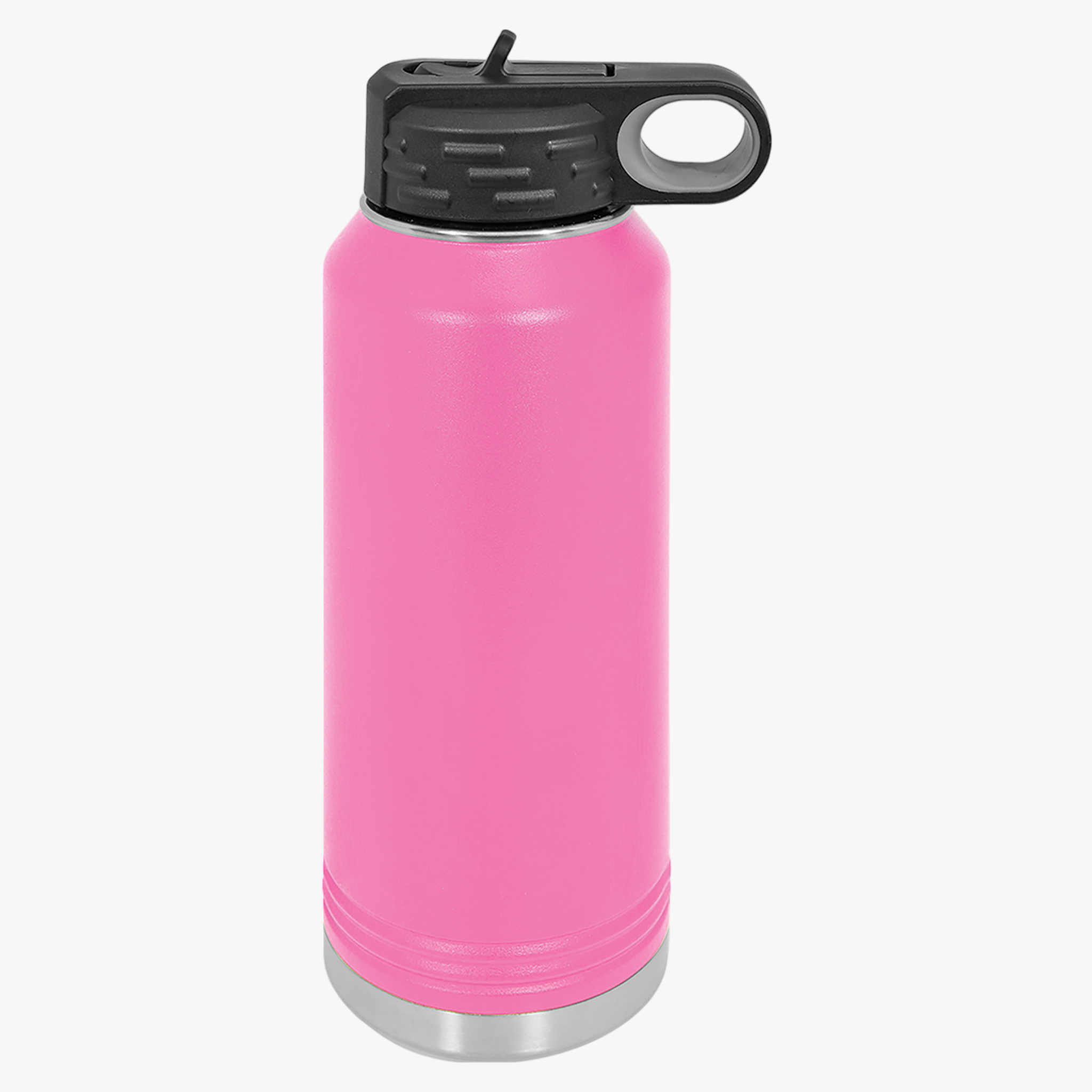 Sipra — 32oz Insulated Sipra Bottle (Color Customization!)
