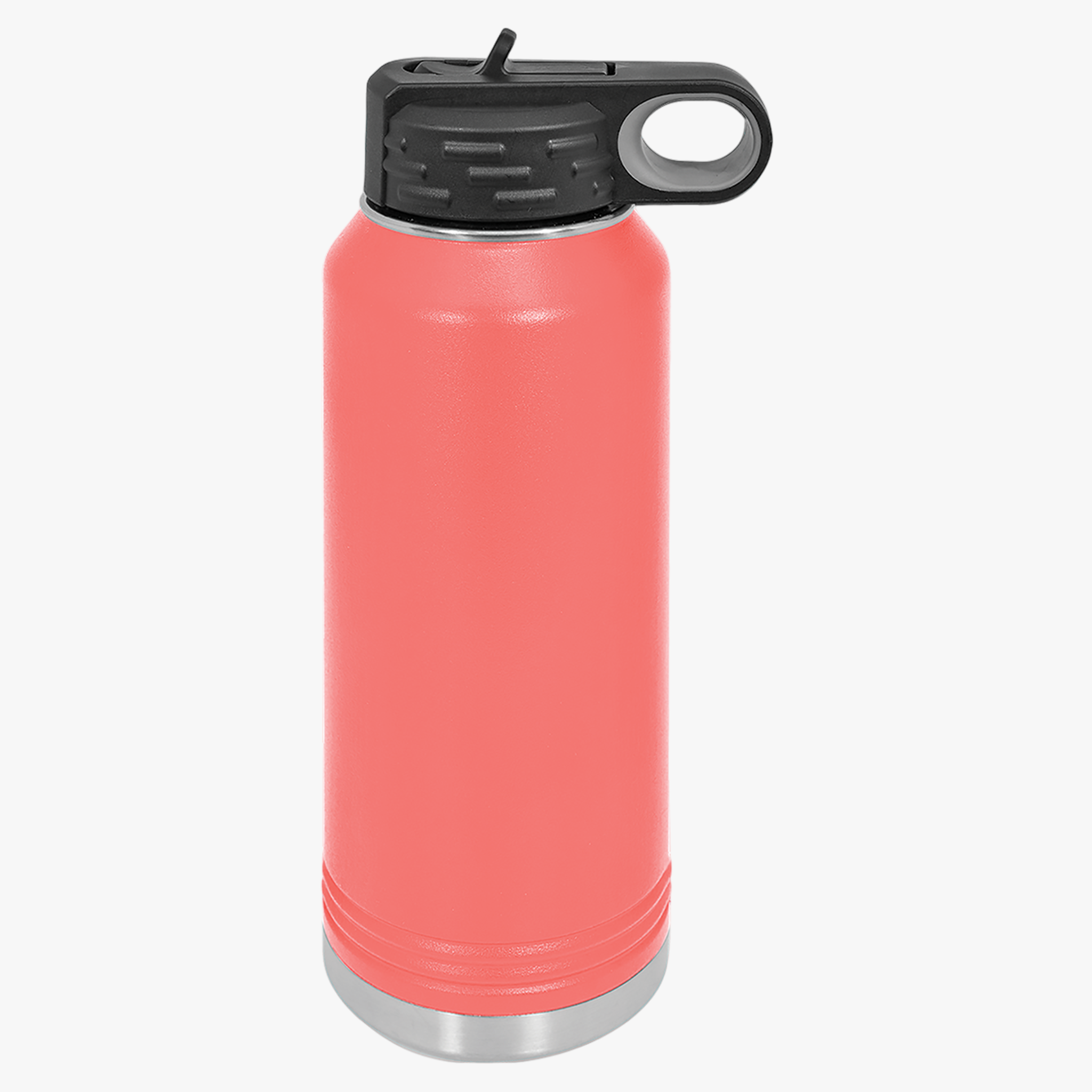 Sipra — 32oz Insulated Sipra Bottle (Color Customization!)