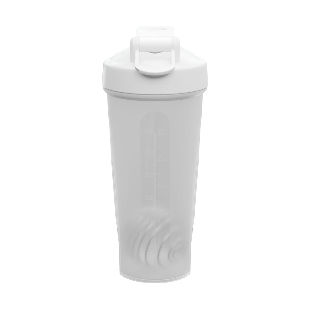 Sipra — Protein Shaker