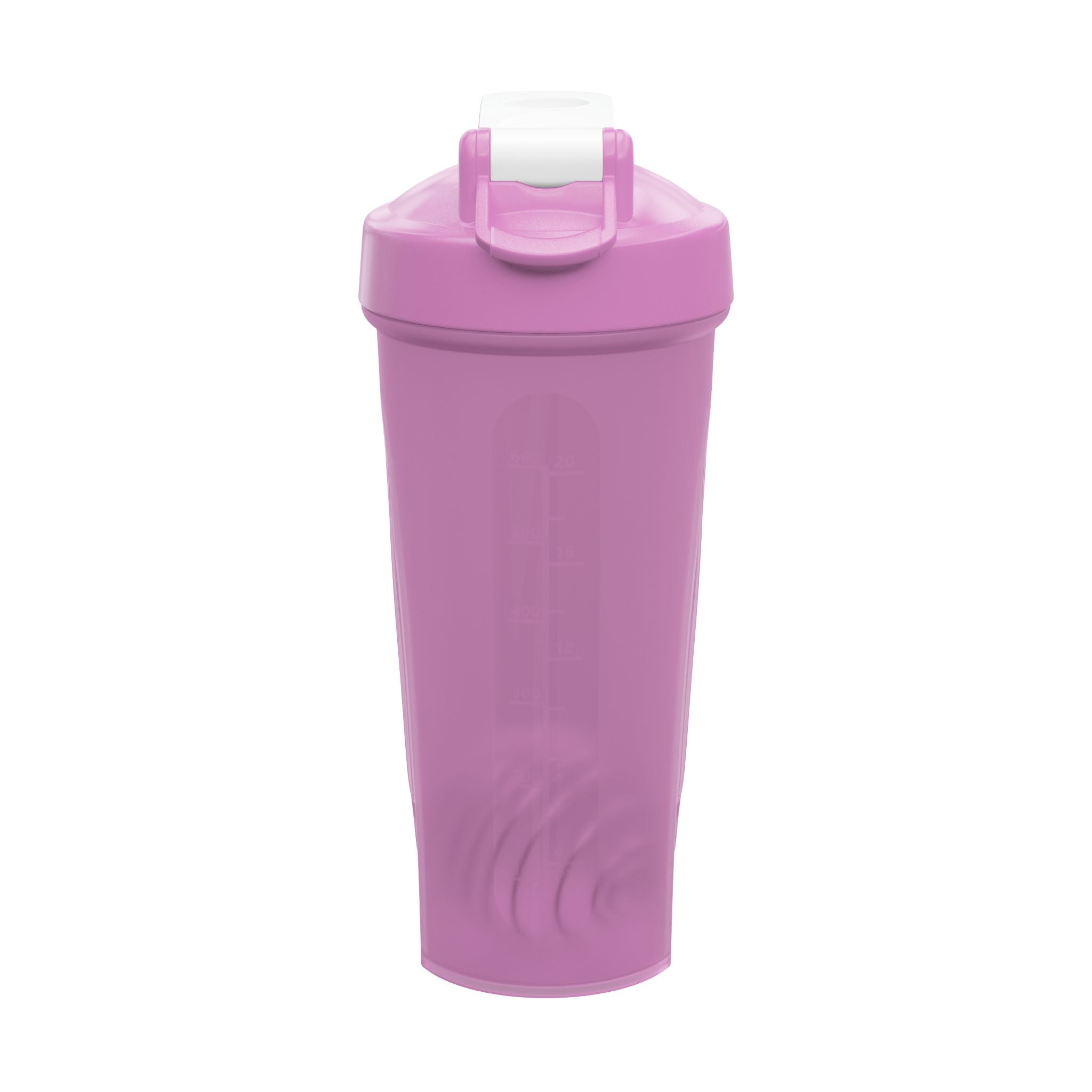 Sipra — Protein Shaker