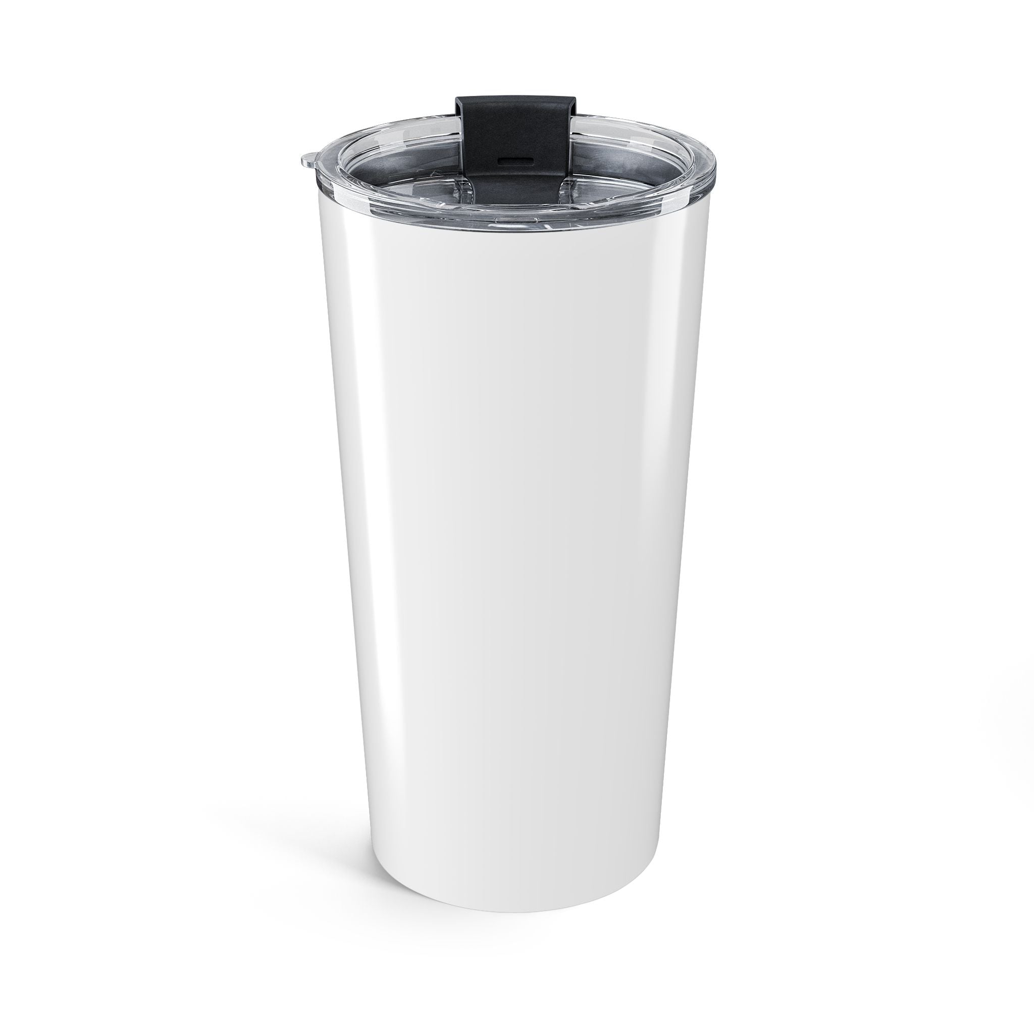 Sipra—20oz Tumbler