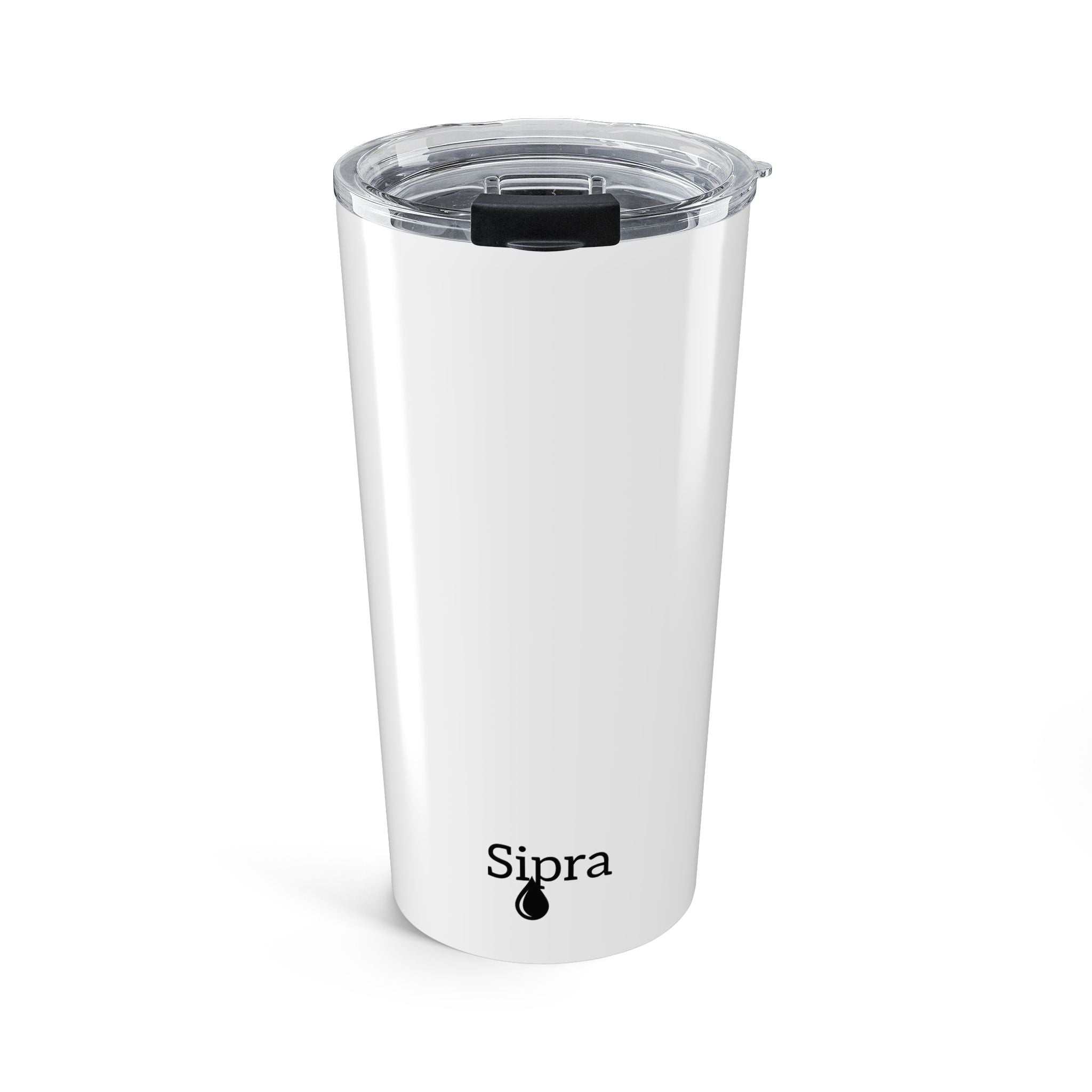 Sipra—20oz Tumbler