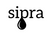 Sipra - Home