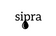 Sipra - Home